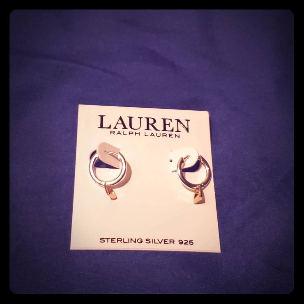 Earings